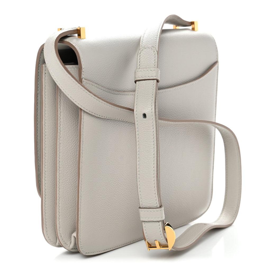 Evercolor 2002 20 Gris Perle