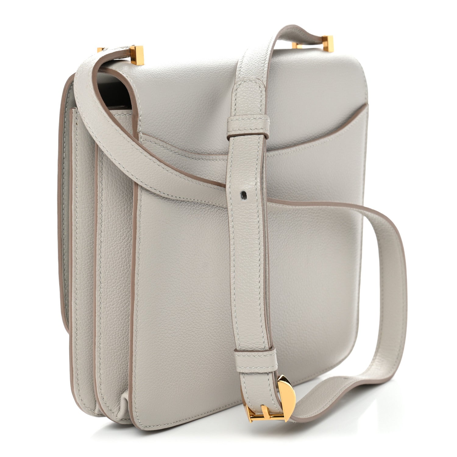 Evercolor 2002 20 Gris Perle