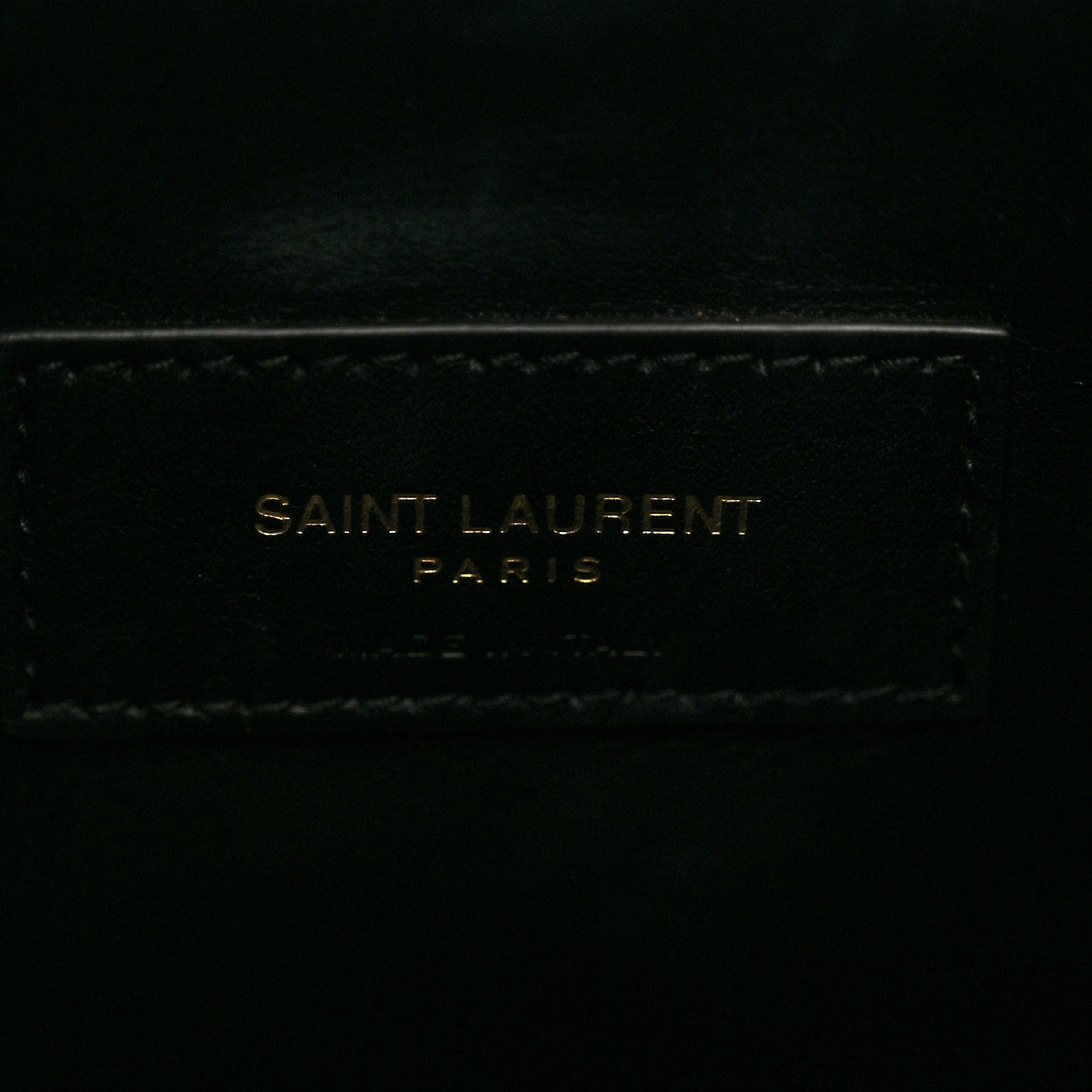Smooth Calfskin Small Le 5 A 7 Soft Hobo Black