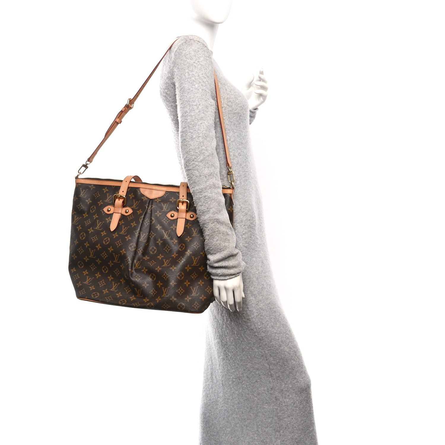 Monogram Palermo GM