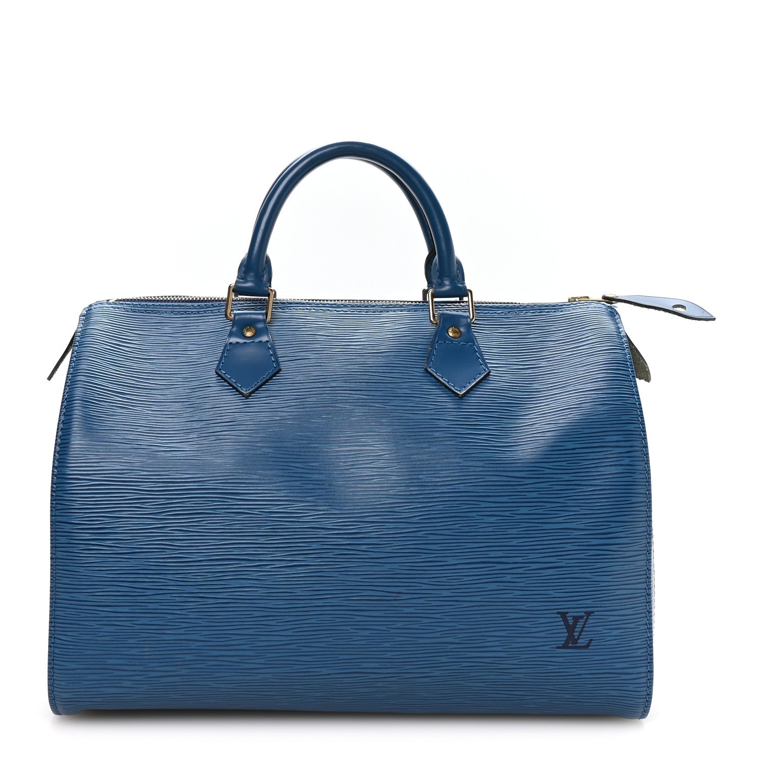 Epi Speedy 30 Toledo