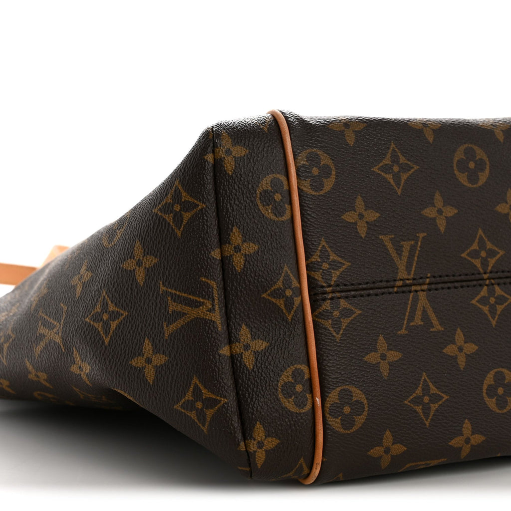 Monogram Totally MM