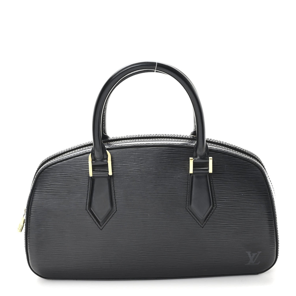 Epi Jasmin Black