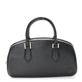 Epi Jasmin Black