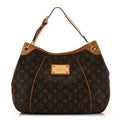 Monogram Galliera PM