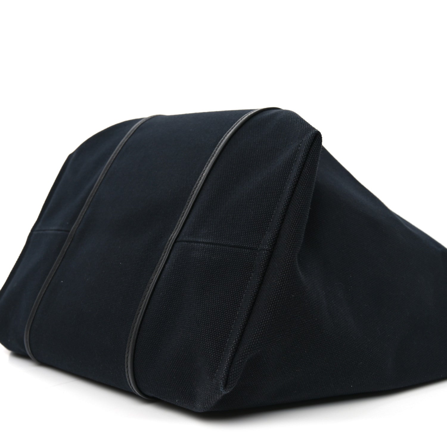 Toile Goeland Vache Hunter Swift Etriviere Pocket 35 Black