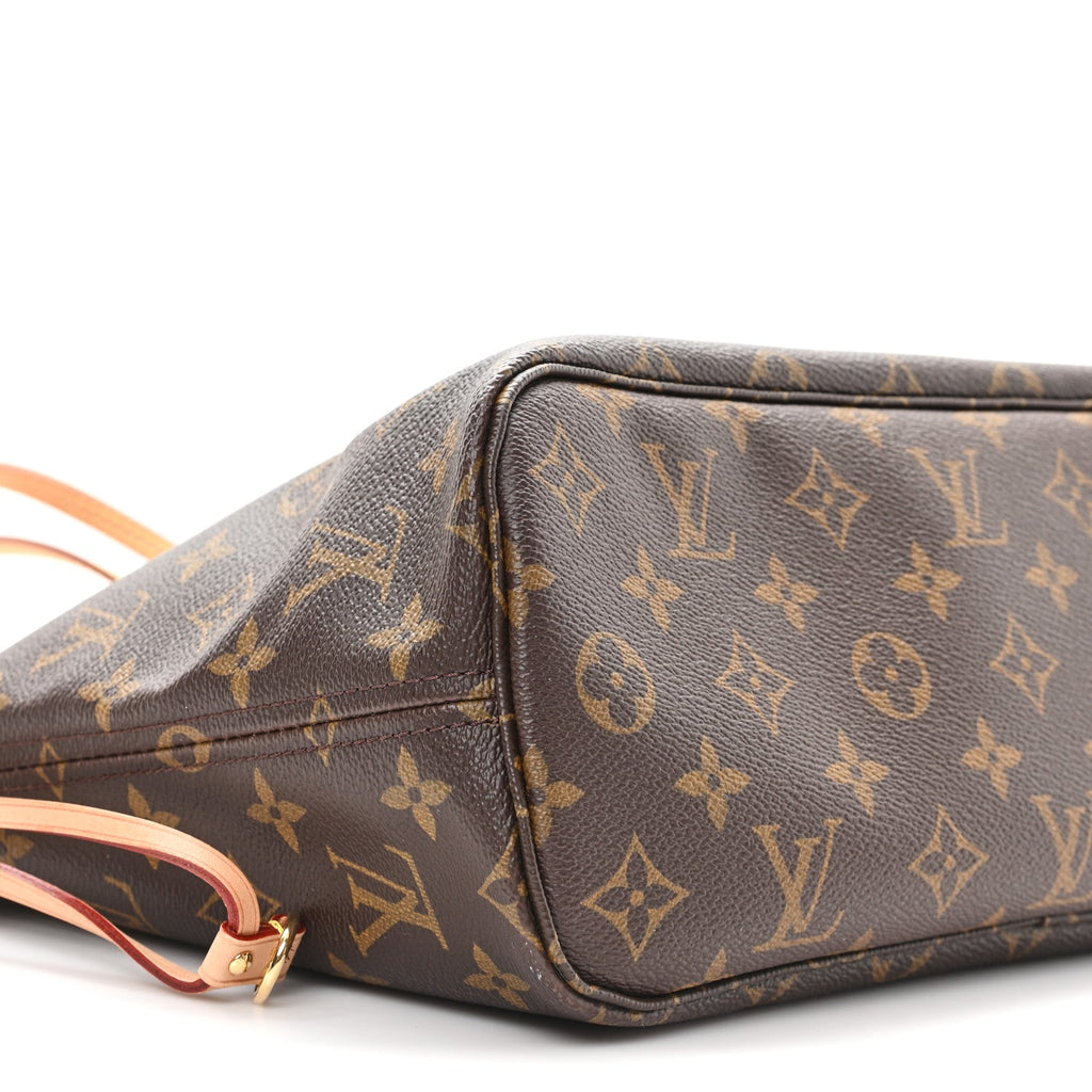 Monogram Neo Neverfull PM