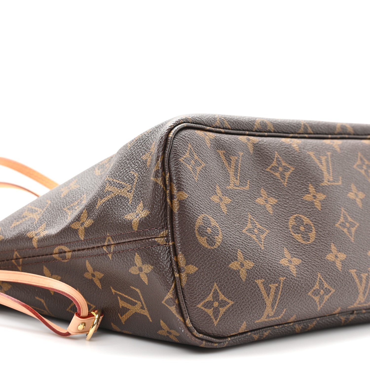 Monogram Neo Neverfull PM