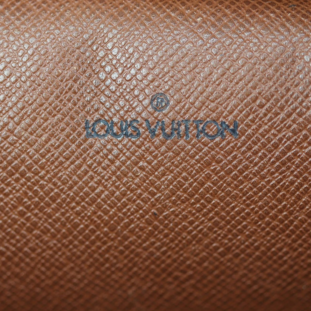 Louis Vuitton Saint Germain 28 Monogram