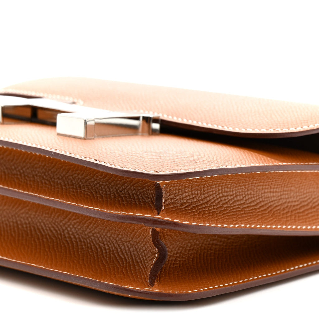 Epsom Constance 18 Gold