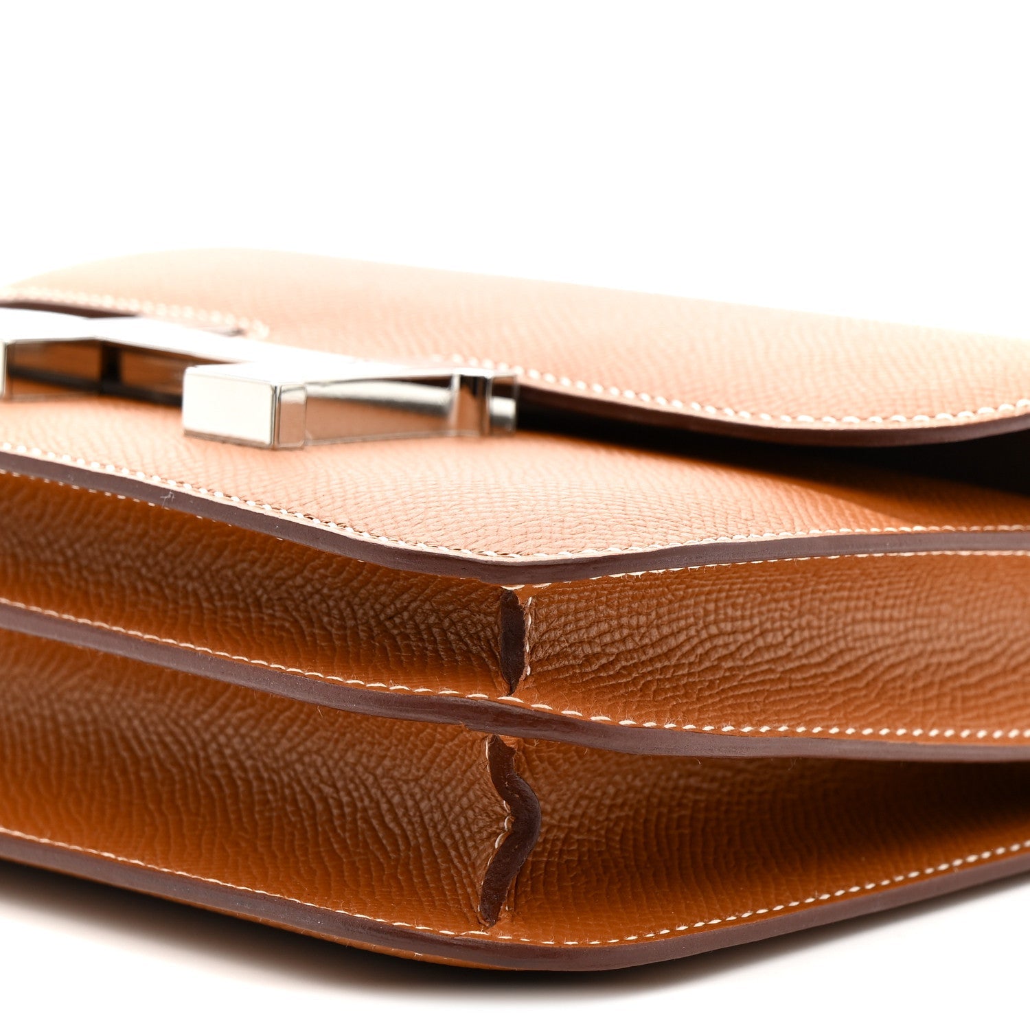 Epsom Constance 18 Gold