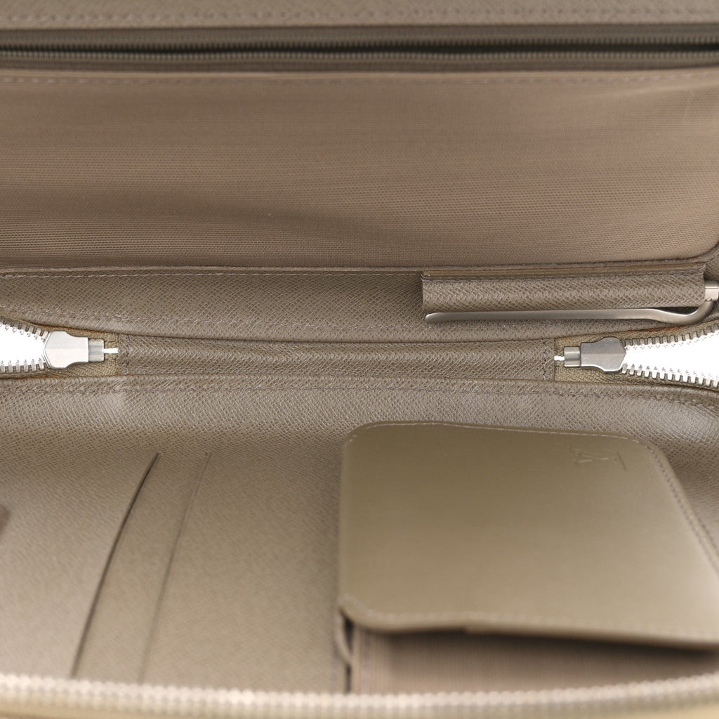 Damier Geant Mage Sable