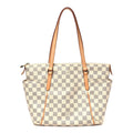 Damier Azur Totally PM