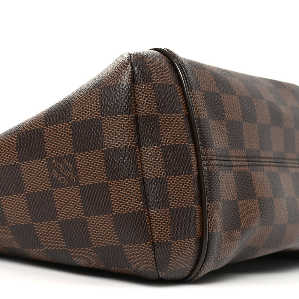 Damier Ebene Totally PM