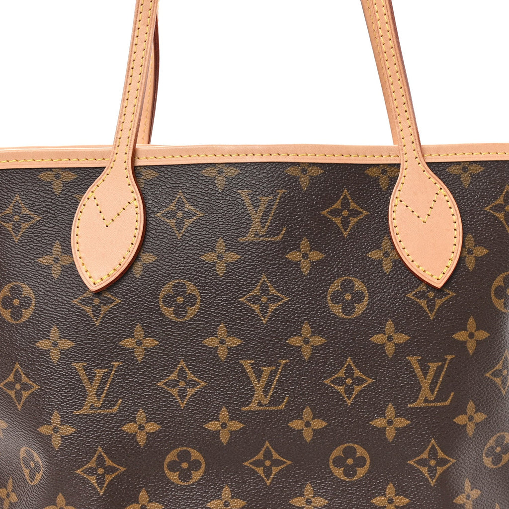 Monogram Neo Neverfull PM