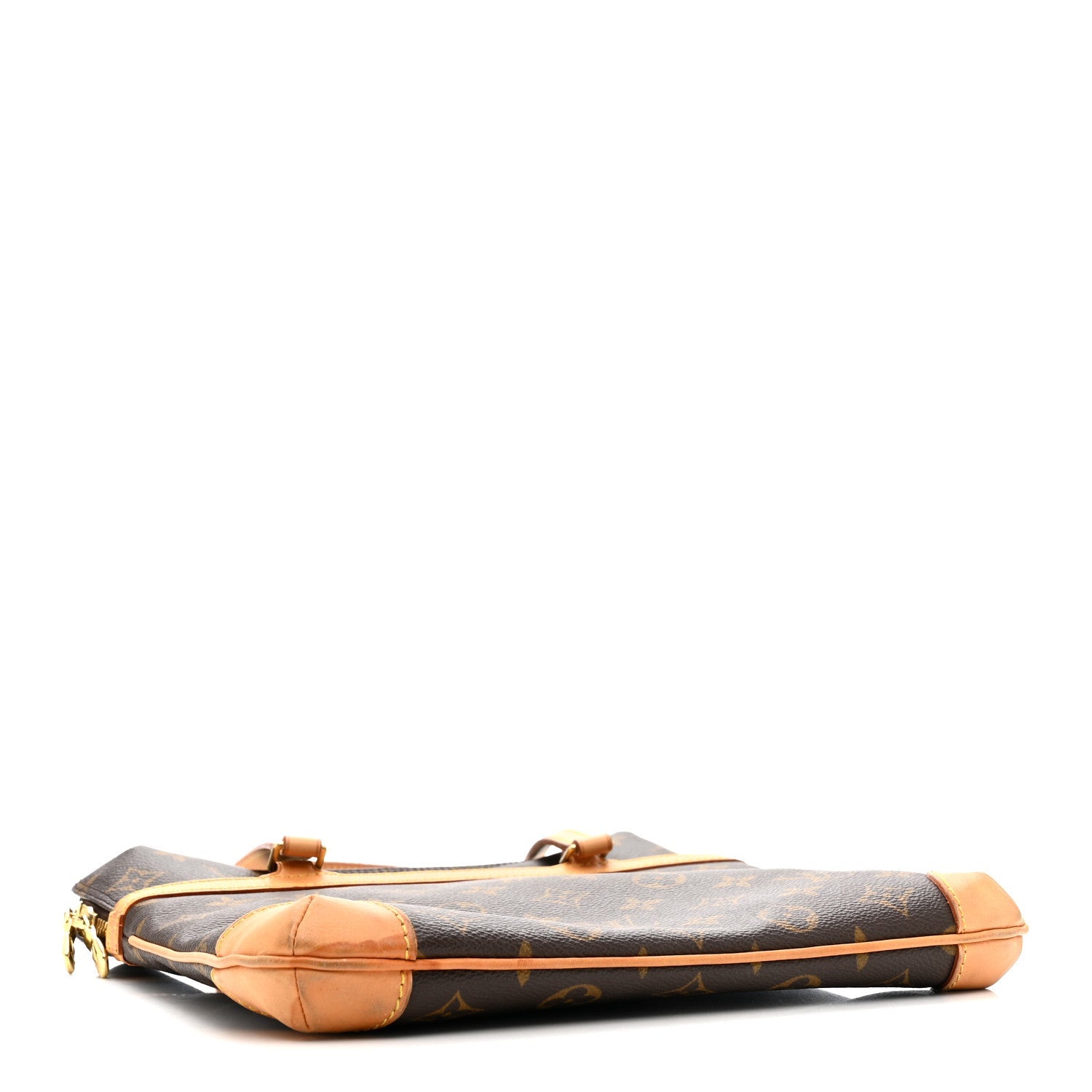 Monogram Sac Coussin GM