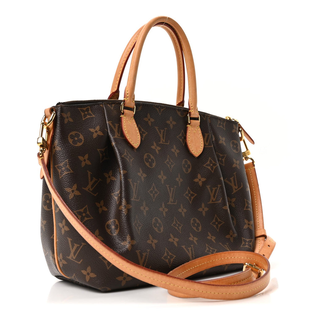 Monogram Turenne PM