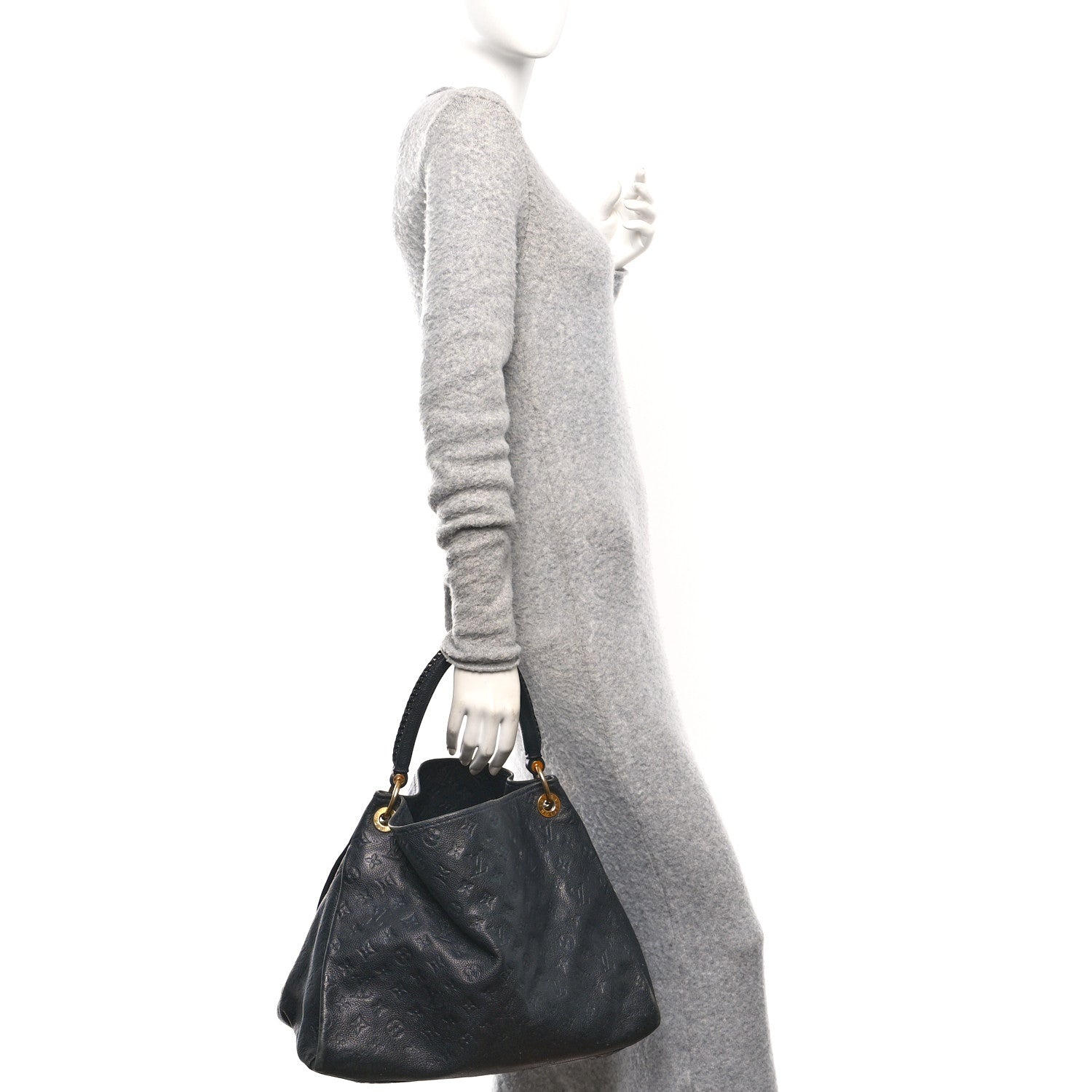 Empreinte Artsy MM Infini