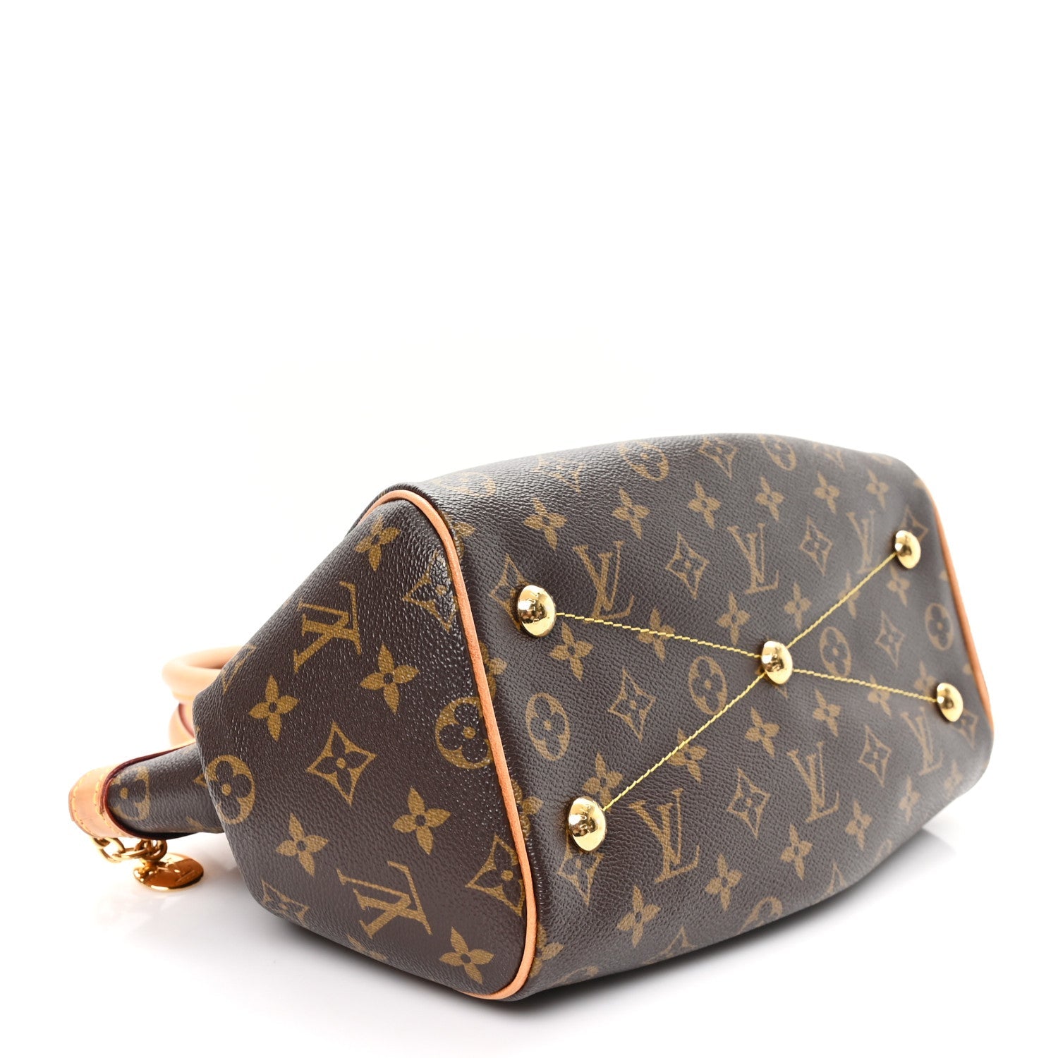 Monogram Tivoli PM