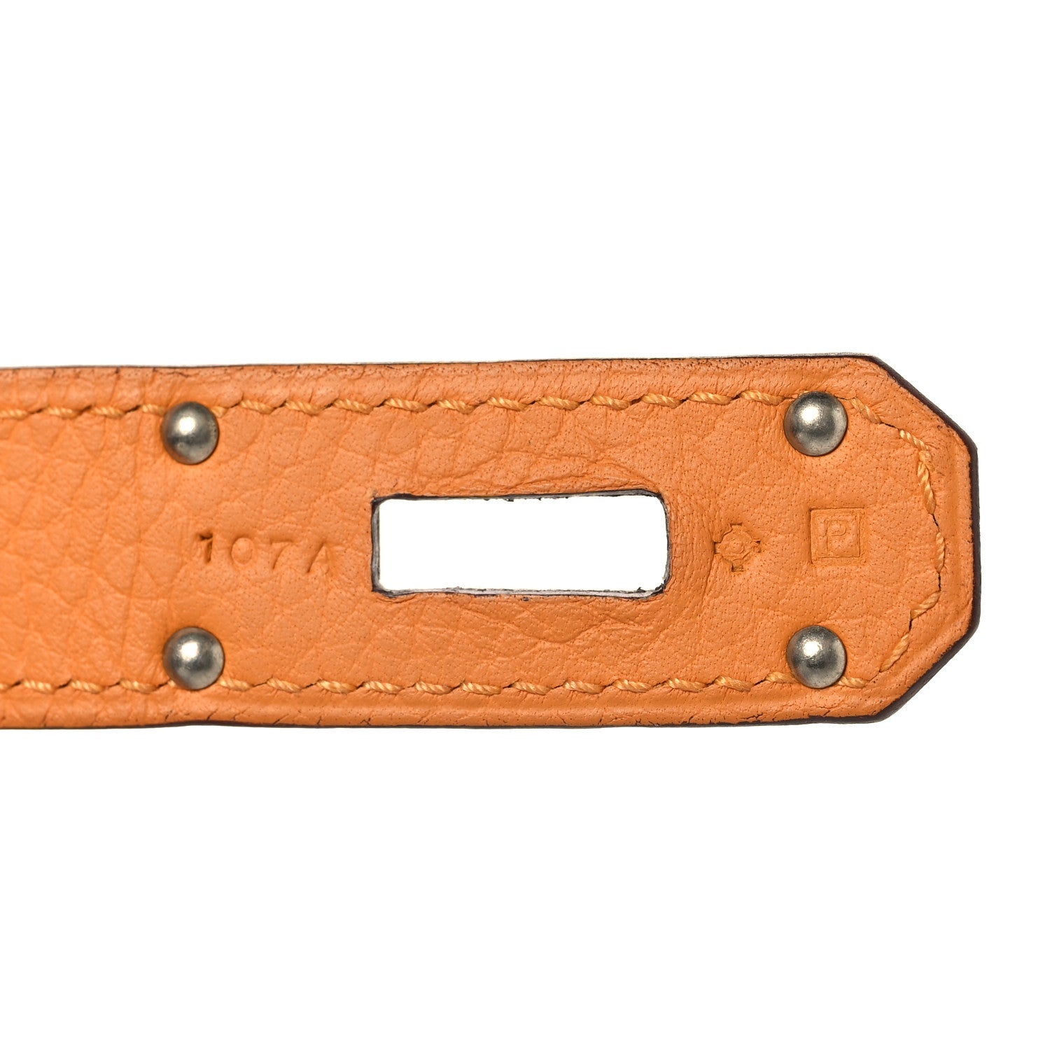Taurillon Clemence Eclat Jypsiere 34 Orange Moutarde