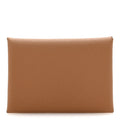 Epsom Calvi Duo  Case Gold