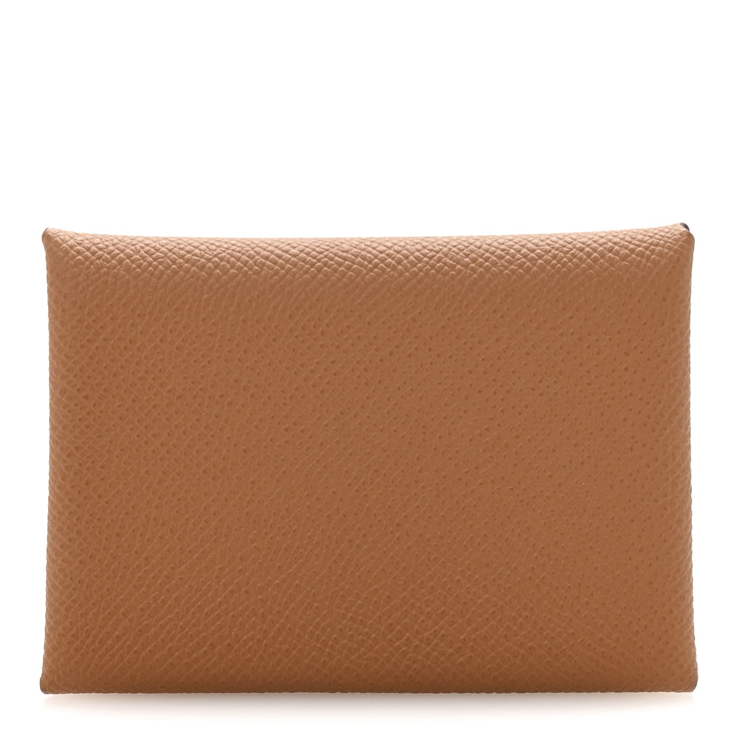 Epsom Calvi Duo  Case Gold