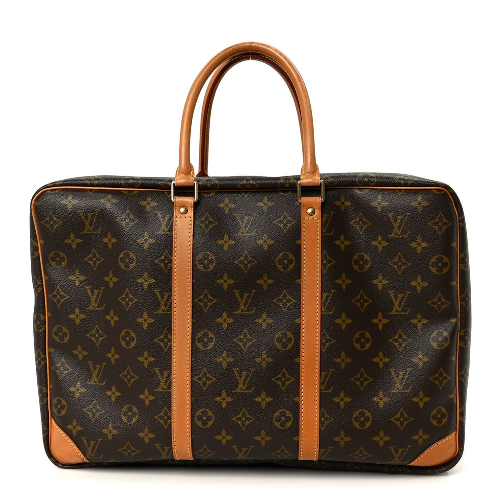 Monogram Sirius 45