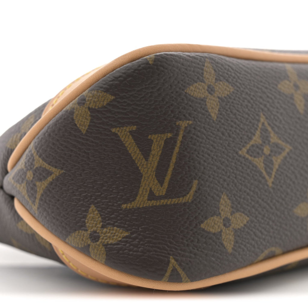 Monogram Nano Boulogne