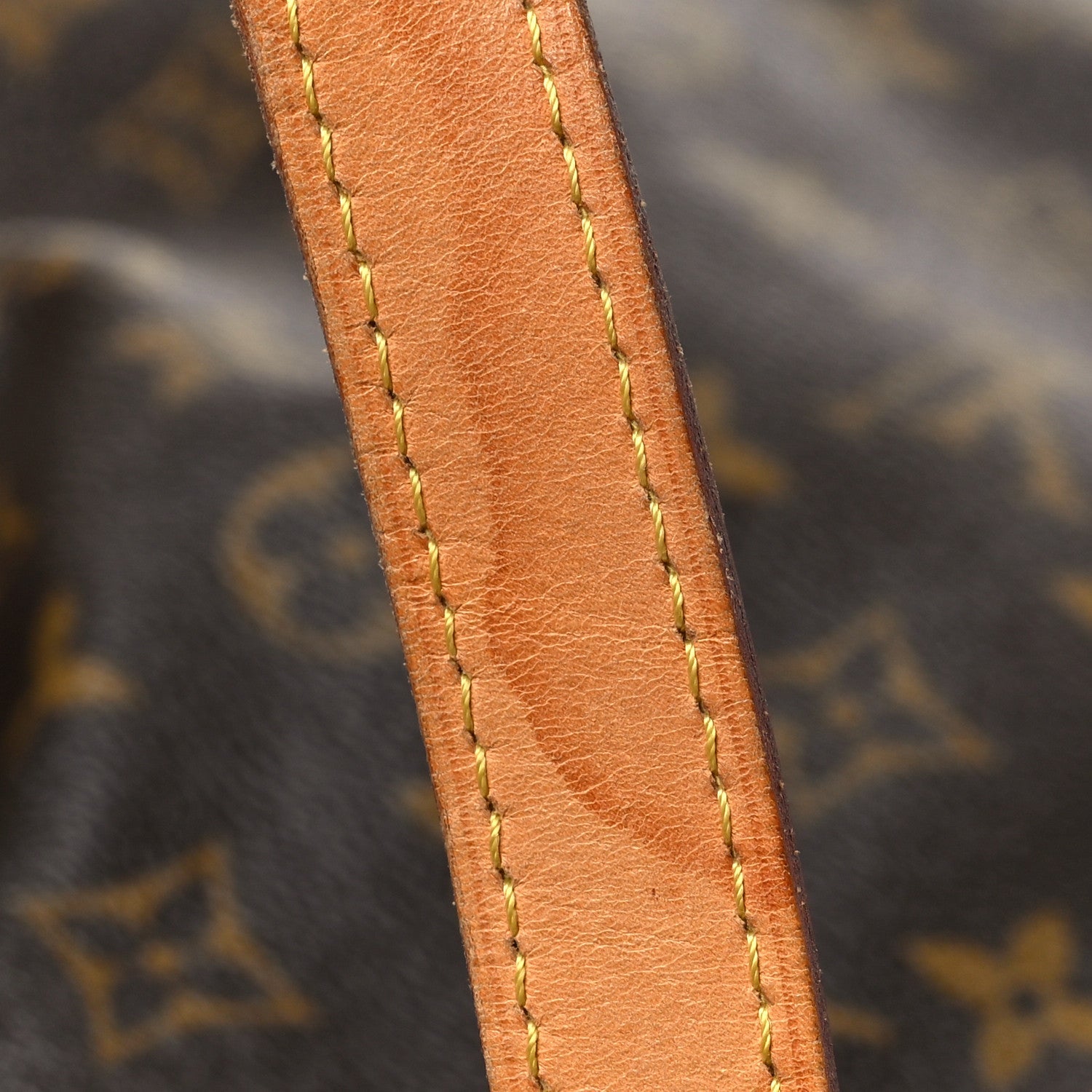 Monogram Palermo GM