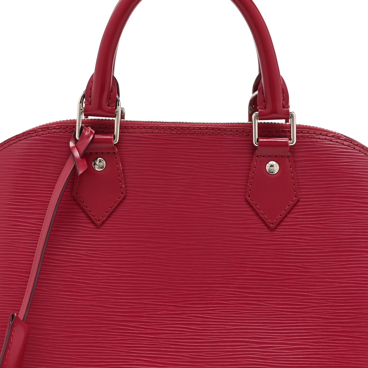 Epi Alma PM Fuchsia