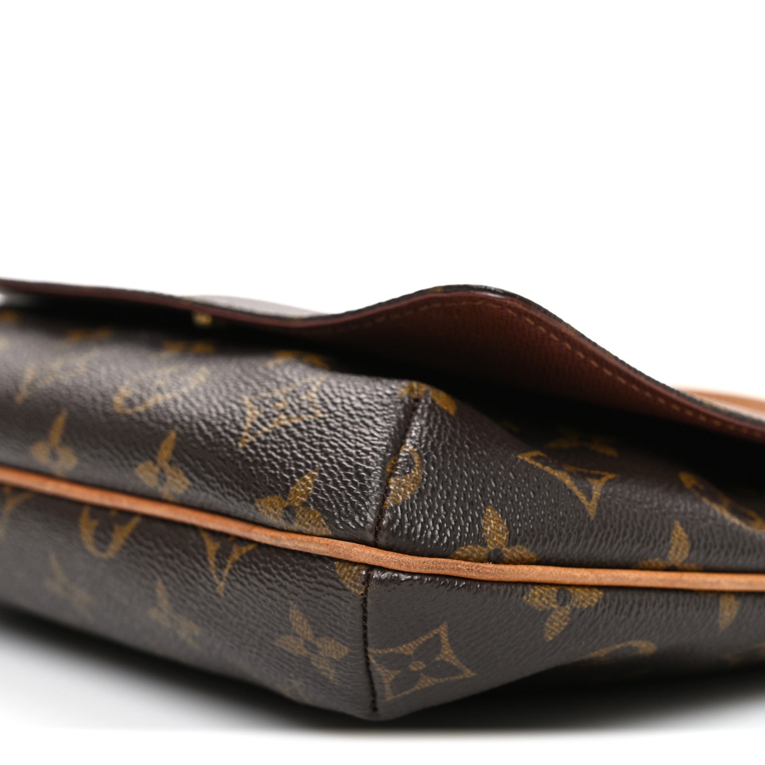 Monogram Musette Tango