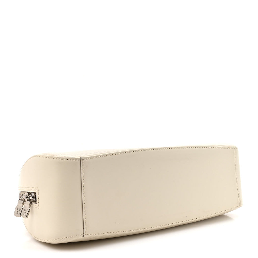 Epi Jasmin Ivory