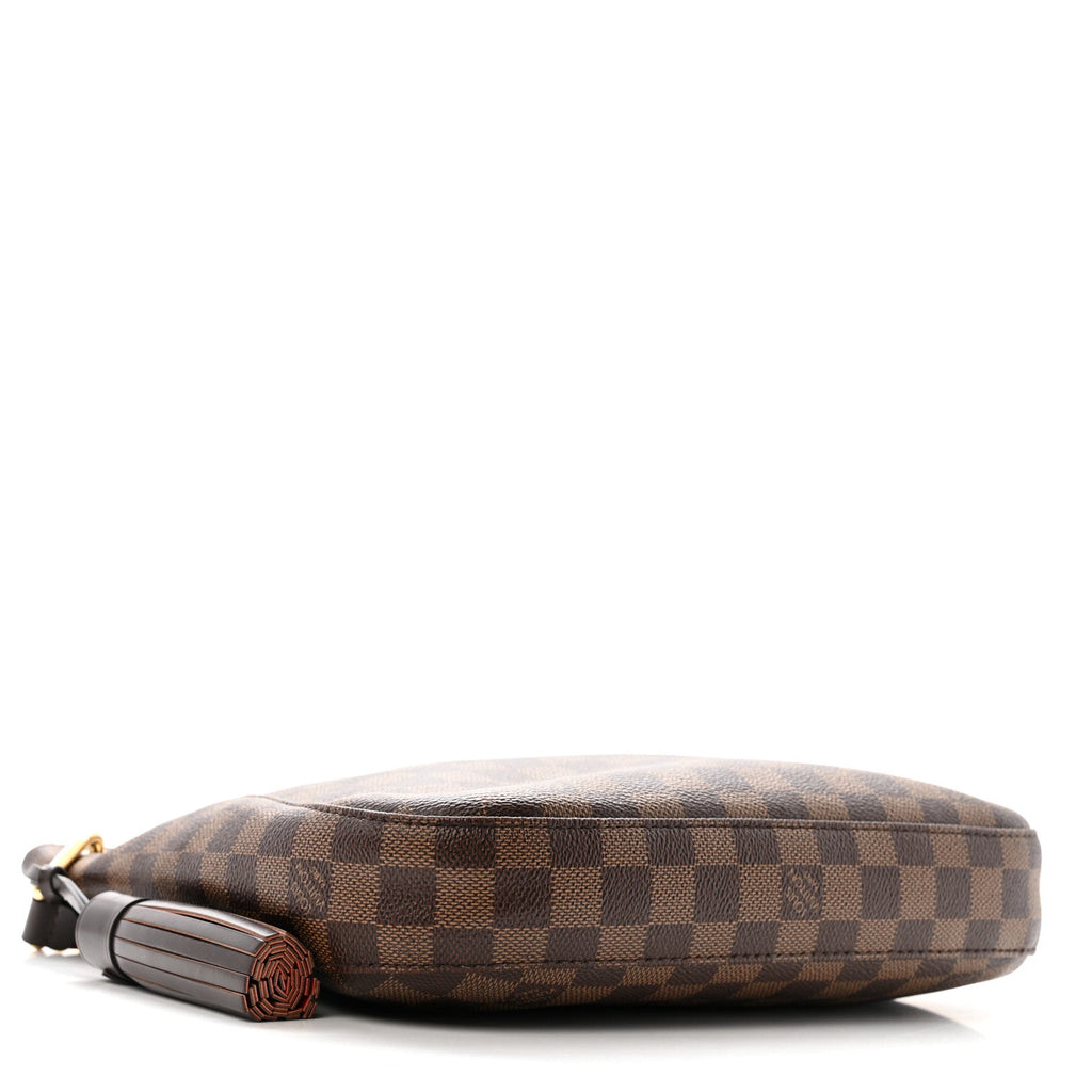 Damier Ebene South Bank Besace