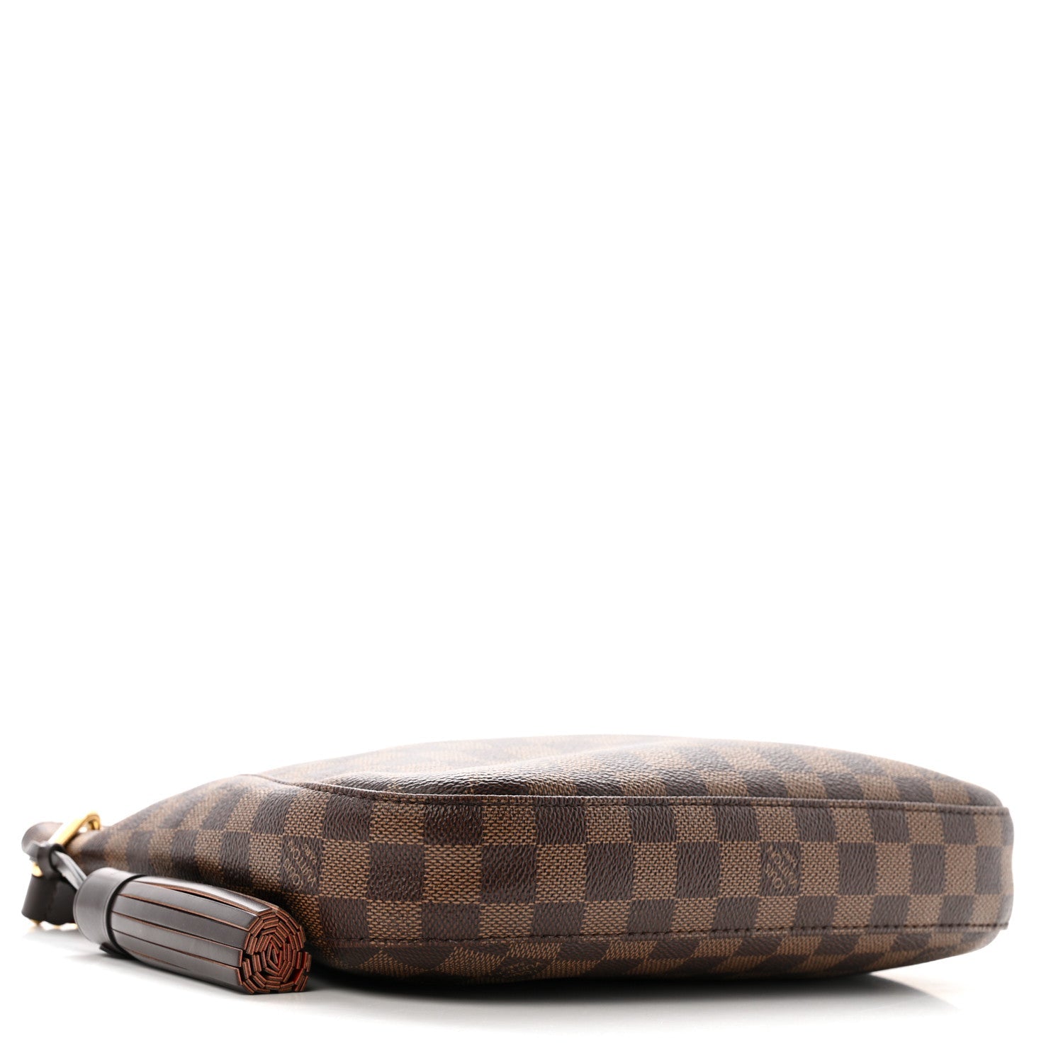 Damier Ebene South Bank Besace