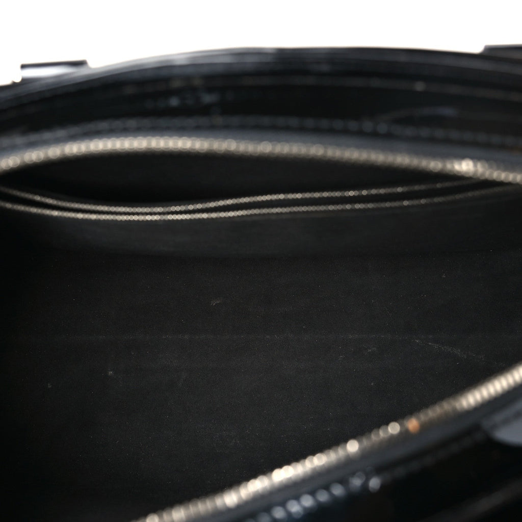 Electric Epi Pont-Neuf PM Black