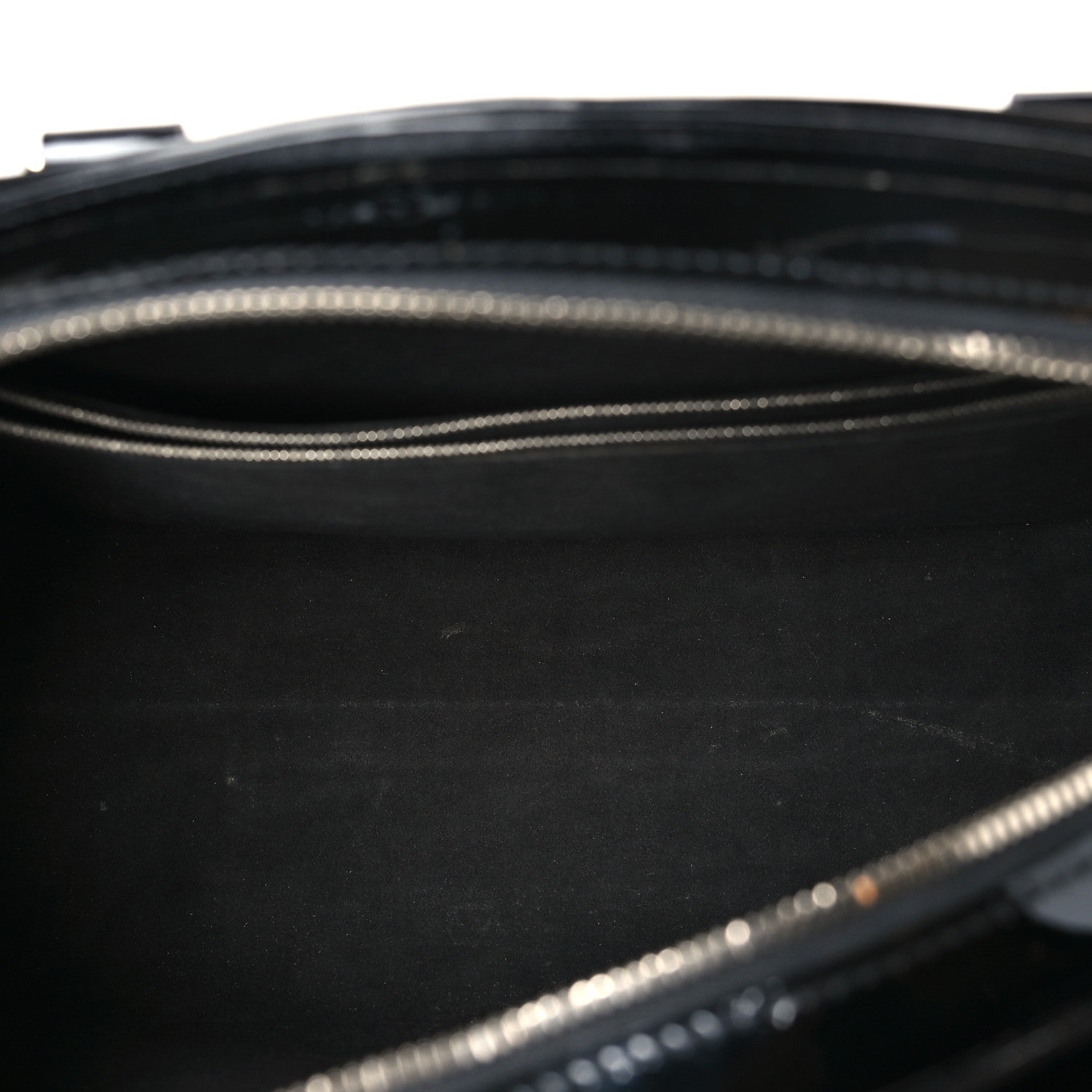 Electric Epi Pont-Neuf PM Black