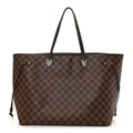 Damier Ebene Neo Neverfull GM