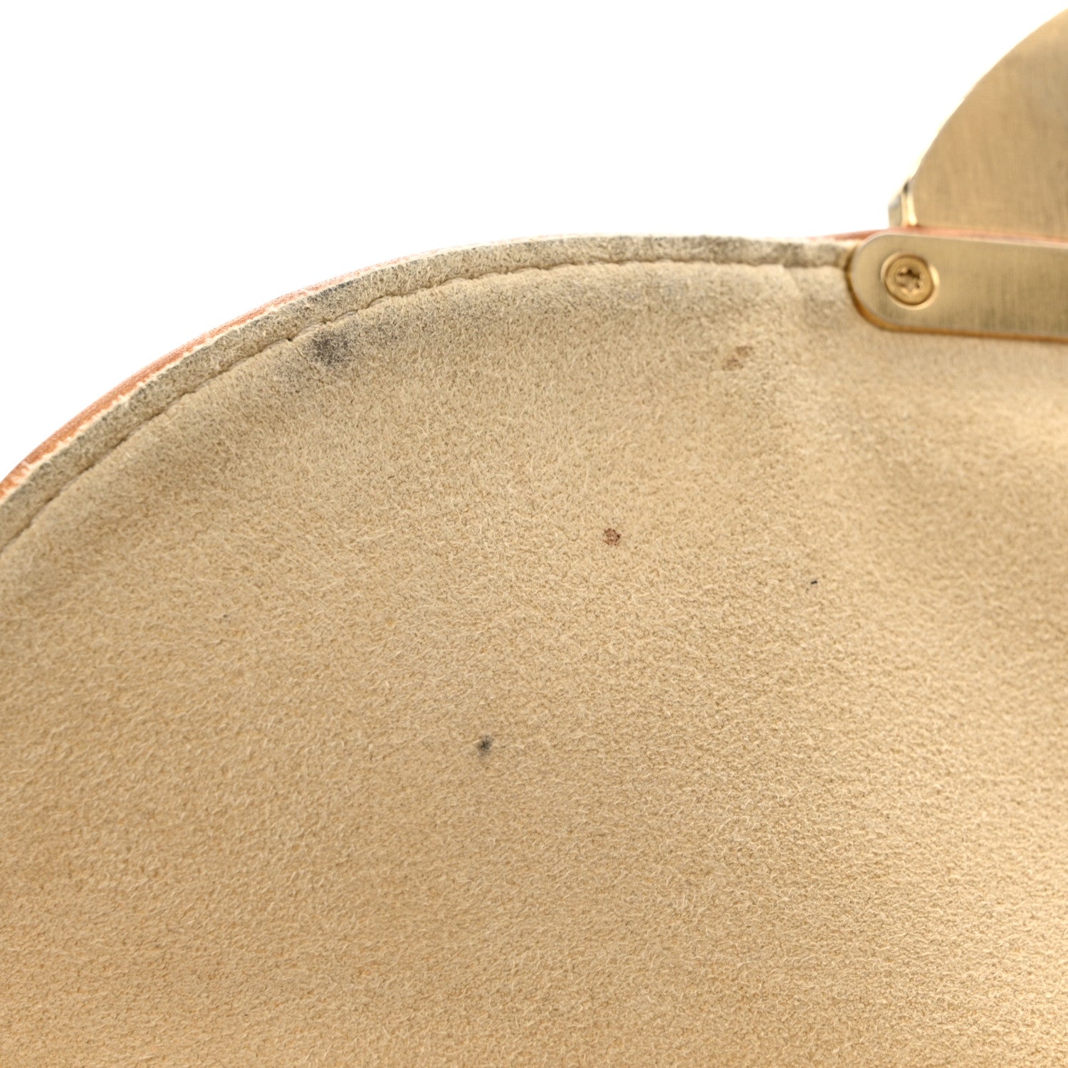 Monogram Beverly MM