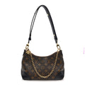 Monogram Boulogne NM Black