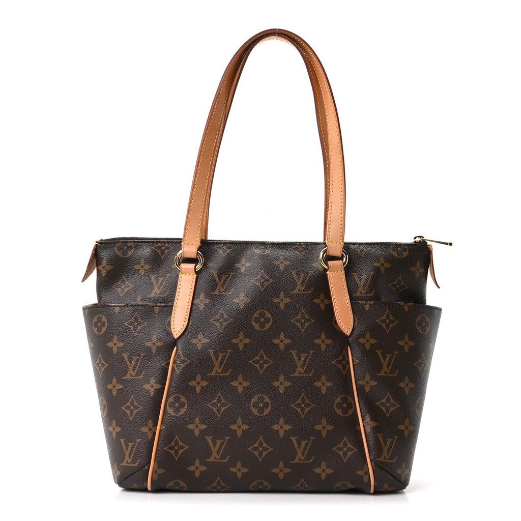 Monogram Totally PM