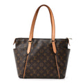 Monogram Totally PM
