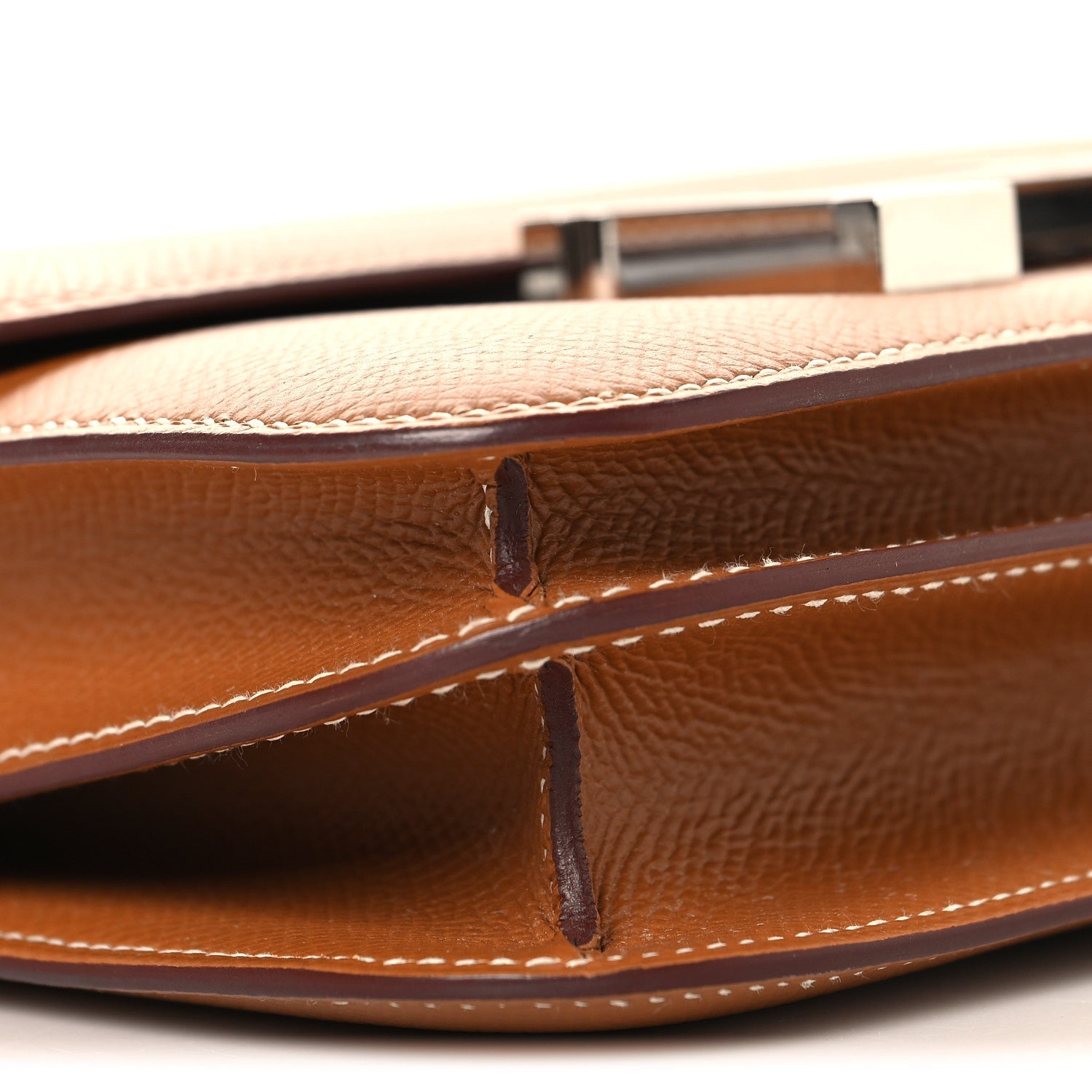 Epsom Constance 18 Gold
