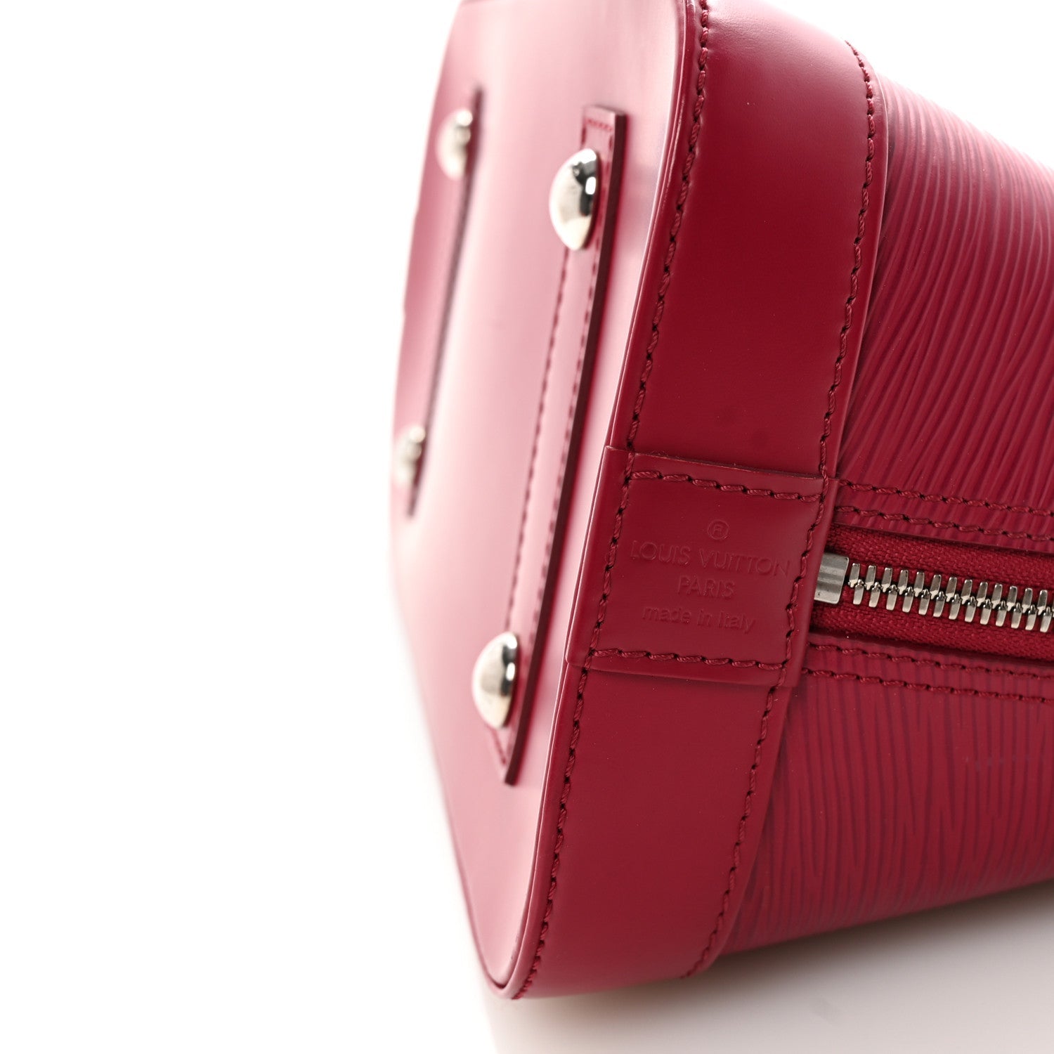 Epi Alma PM Fuchsia
