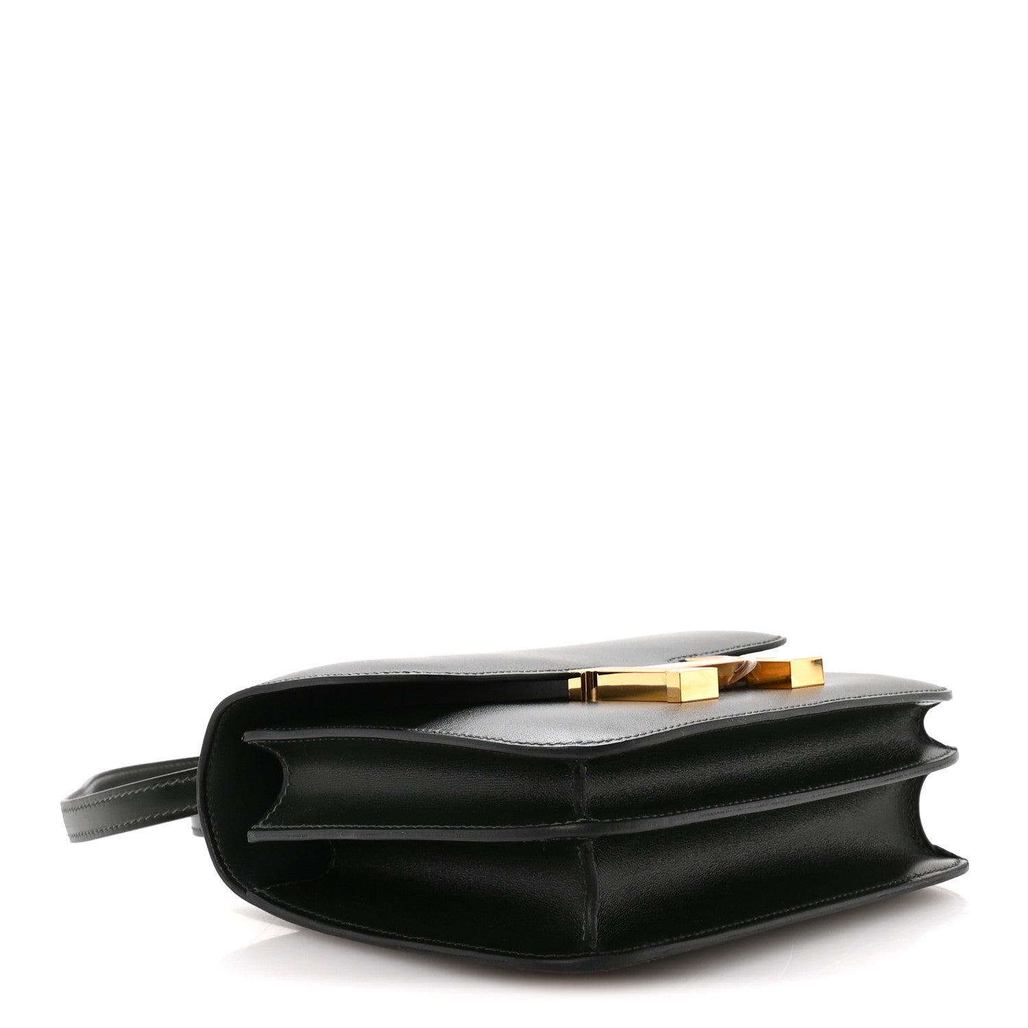 Box Constance 18 Vert Fonce