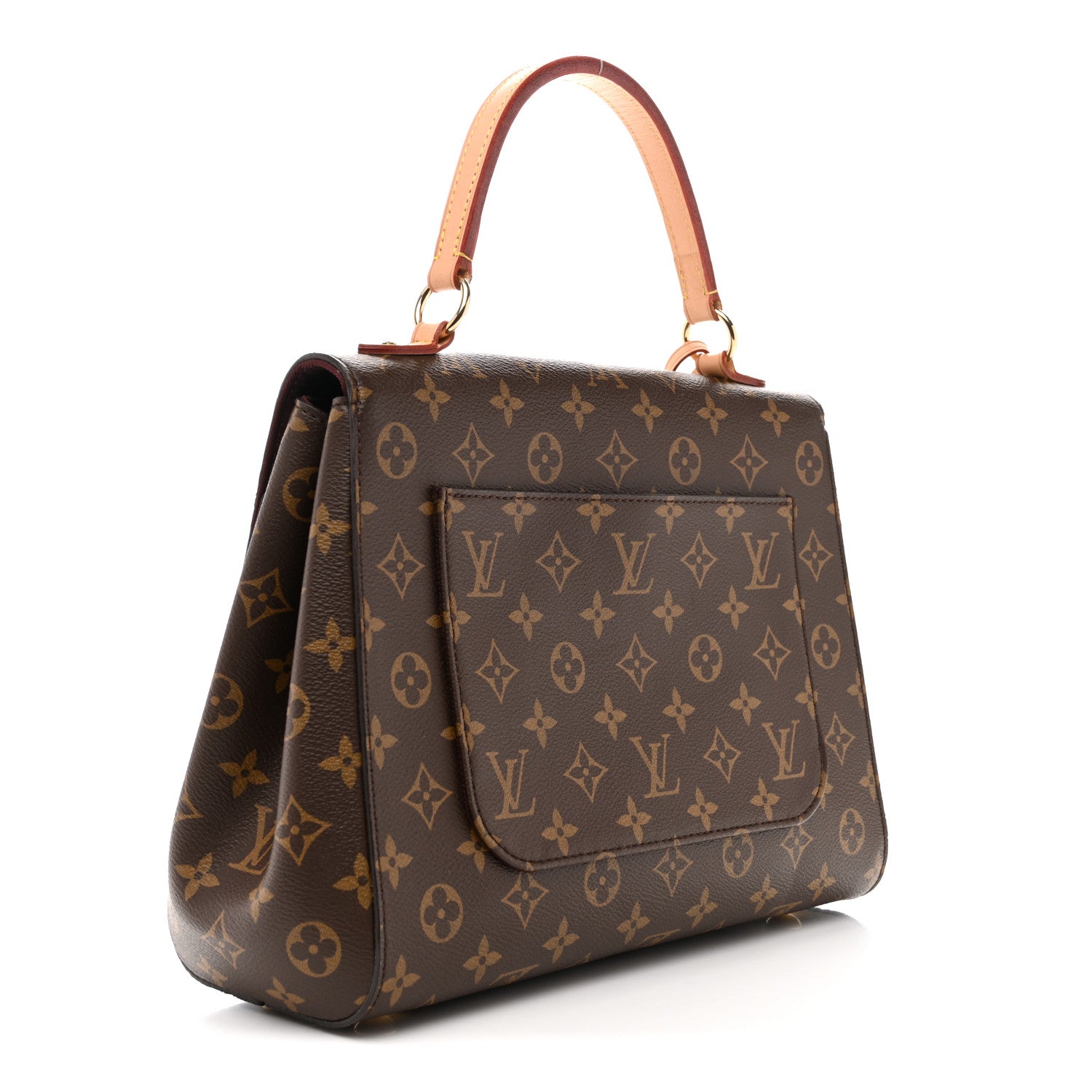 Monogram Cluny MM