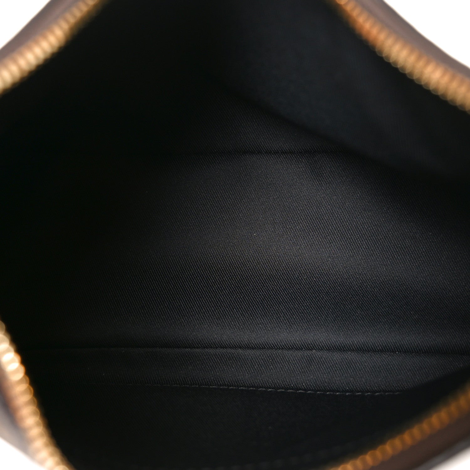 Monogram Boulogne NM Black