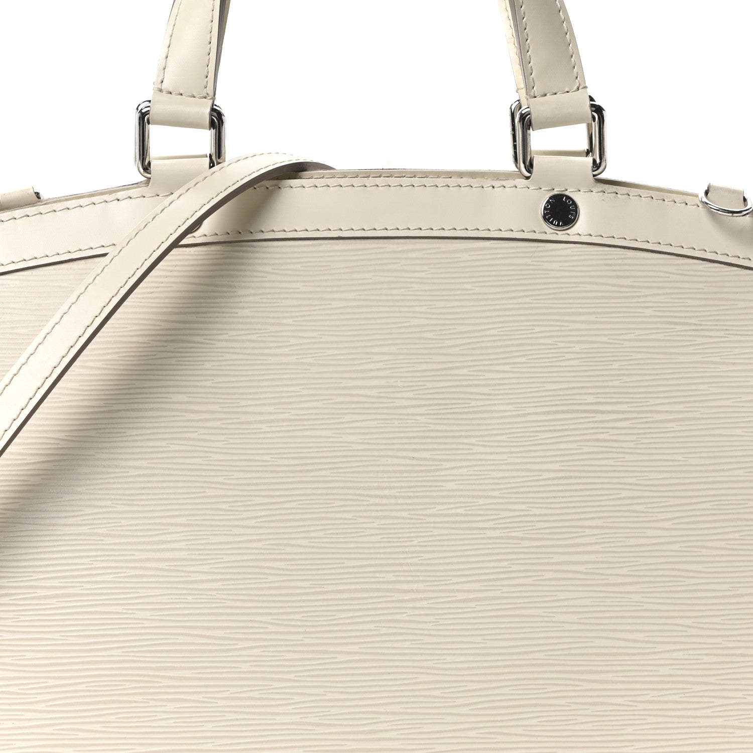 Epi Brea GM Ivory