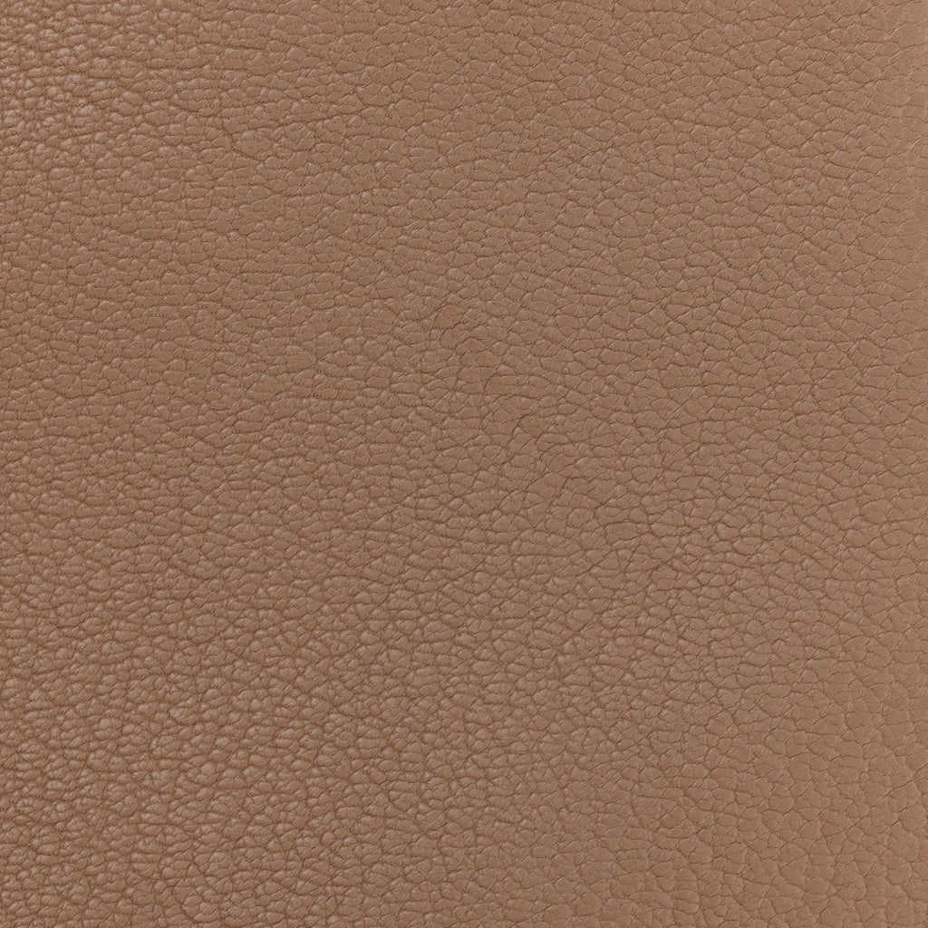 Sugar Goatskin Medium Antigona Linen