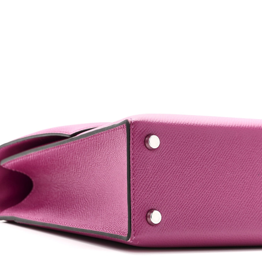 Epsom Verrou 21 Magnolia
