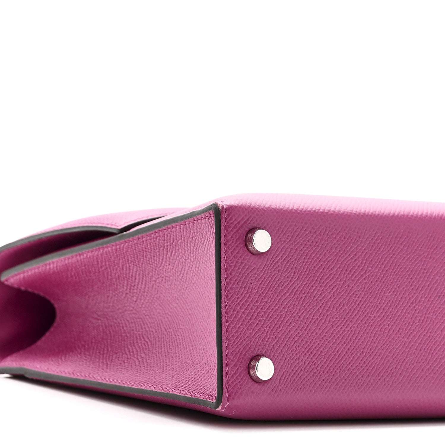 Epsom Verrou 21 Magnolia